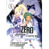 RE:ZERO STAGIONE IV 5