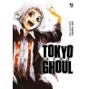 TOKYO GHOUL DELUXE 3