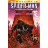 SPIDER-MAN: L'ULTIMA CACCIA DI KRAVEN