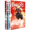 NOYU GIRL BOX VOL. 1-3