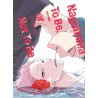 NAGAHAMA TO BE, OR NOT TO BE