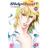 Skip Beat! 35