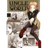 UNCLE FROM ANOTHER WORLD 1