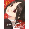 Kaguya Sama: Love Is War 23