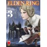 ELDEN RING 3