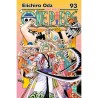 One Piece New Edition 93