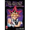 Yu-Gi-Oh! Complete Edition 10