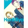 Horimiya 11