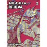 AULA ALLA DERIVA 2 (DI 6)