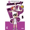 LET'S HAIKYU!? 5