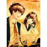 PROMISE CINDERELLA 5