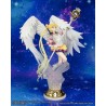 ETERNAL SAILOR MOON FIGUARTS ZERO