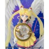 ETERNAL SAILOR MOON FIGUARTS ZERO