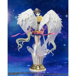 ETERNAL SAILOR MOON FIGUARTS ZERO