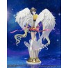 ETERNAL SAILOR MOON FIGUARTS ZERO