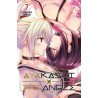 AYAKASHI TRIANGLE 7