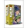 GEN DI HIROSHIMA BOX SET 2