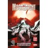 MOON KNIGHT 5 - GLI ULTIMI GIORNI DI MOON KNIGHT