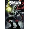 SPAWN 7