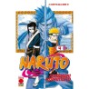 Naruto il Mito 4