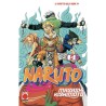 Naruto il Mito 5