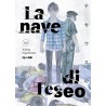 LA NAVE DI TESEO 9