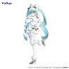 HATSUNE MIKU SWEEET NOEL EXCEED CREAT FIG