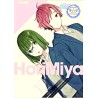 Horimiya 12