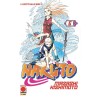Naruto il Mito 6