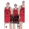 THE FIRST SLAM DUNK RE:SOURCE