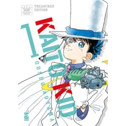 KAITO KID TREASURE EDITION...