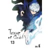 Tower Of God 13