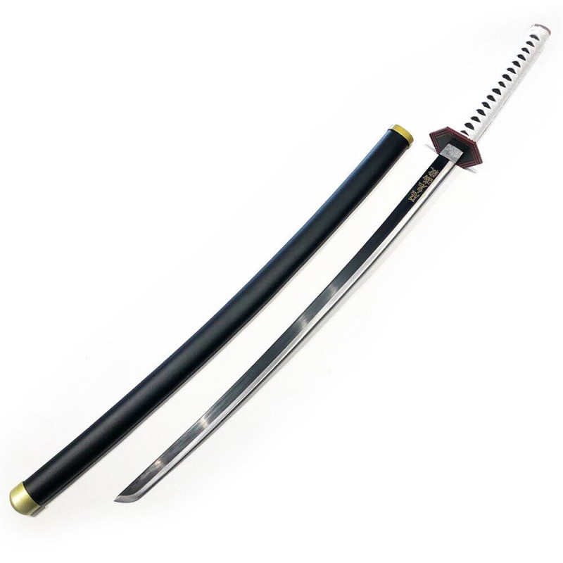 KATANA TOMIOKA