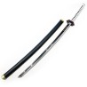 KATANA TOMIOKA