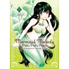 MERMAID MELODY PICHI PICHI PITCH 3