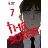 THE BOXER 7