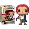 ONE PIECE SHANKS SPECIAL EDITION POP