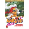 Naruto il Mito 11