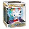 ONE PIECE YAMATO MAN-BEAST FORM POP