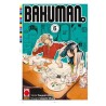BAKUMAN 6