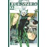 EDENS ZERO 22