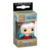 ONE PIECE YAMATO POCKET POP KEYCHAIN