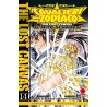 SAINT SEIYA: THE LOST CANVAS - IL MITO DI HADES 14