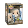 LORD OF THE RINGS GANDALF THE WHITE POP