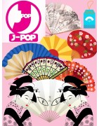 J-pop