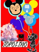 Topolino