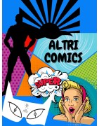 Altri Comics