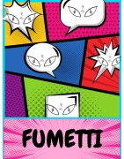Fumetti